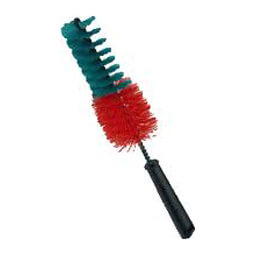 Vikan Wheel Brush
